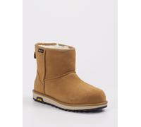 UGG Boot M Classic Mini GTX in braun in Größe: 46 für Herren