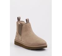 UGG Boot M Neumel Chelsea in braun in Größe: 45 für Herren