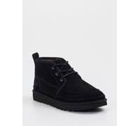 UGG Boot M Neumel Moc in schwarz in Größe: 45 für Herren