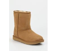 UGG Boots Classic II Kinder in braun in Größe: 28