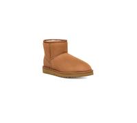UGG Boots CLASSIC MINI BOOT camel | 44