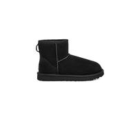 UGG Damen Klassisk mini Ii Mode Stiefel, Schwarz, 42 EU