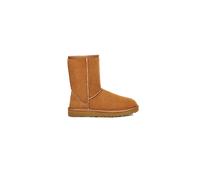 UGG Boots CLASSIC SHORT II camel | 36