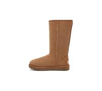UGG Boots CLASSIC SHORT II camel | 37