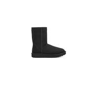 UGG Boots CLASSIC SHORT II schwarz | 36