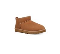UGG - Stiefel M Classic Ultra Mini - braun - Größe 44