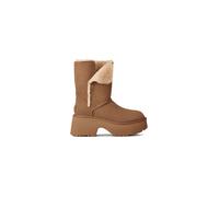 UGG Boots ESMEE camel | 39