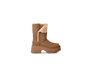 UGG Boots ESMEE camel | 39