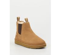 UGG Boots Neumel Chelsea in braun in Größe: 46 für Herren
