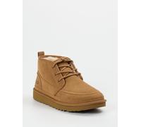 UGG Boots Neumel Moc in braun in Größe: 48.5 für Herren