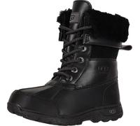 UGG Butte II CWR Schneestiefel, Schwarz, 38 EU