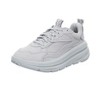 UGG CA1 Schuhe Sneakers grau 1136845 für Damen, silber, Größe 40 EU