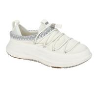 UGG CA78 TASMAN Slipper Schuhe weiß 1136594 - Größe 43