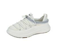 UGG CA78 TASMAN Slipper Schuhe weiß 1136594 für Herren, weiß, Größe / 13 UK