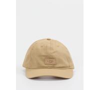 UGG Cap in beige in Größe: S für Damen