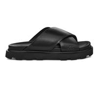 UGG Capitelle Crossband Slide 42