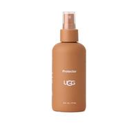 UGG Protector - Damen, Braun - One Size