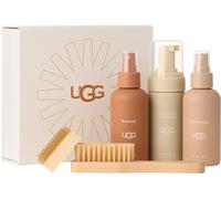 UGG CARE Schuhpflege-Set 2026
