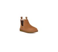 UGG Herren Neumel Chelsea Klassische Stiefel, Chestnut, 41 EU