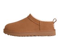 UGG W CLASSIC MICRO (KASTANIE) 36
