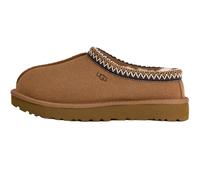 UGG TASMAN II Hausschuh 2026 chestnut - 36