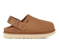 UGG Goldenstar Damen Clogs braun - 37