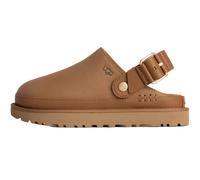 UGG Chestnut Damen 37 EU UGG Goldenstar Villa Clog