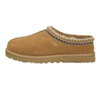UGG Damen Hausschuhe TASMAN, camel, Gr. 37EU