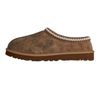 UGG TASMAN BAXTER Braun 46