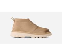 UGG® Chukka Lug für Herren in Brown, Größe 45 1171113-MDSD-12