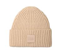 UGG Chunky Rib Beanie Stück