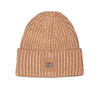 UGG Chunky Rib Beanie Stück