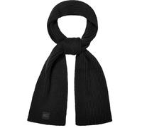 UGG CHUNKY RIB Schal 2025 black