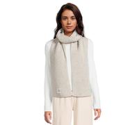 UGG CHUNKY RIB Schal 2025 light grey