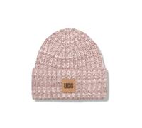 UGG Chunky Space Dye Beanie, rose, Gr. -