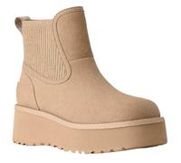 UGG Cityfunc Boots EU 36
