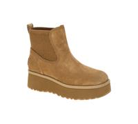 UGG CITYFUNC CHELSEA Stiefel braun cestnut 1173258 - Größe 38
