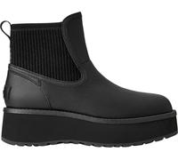 UGG CITYFUNC CHELSEA Stiefel 2026 black - 39