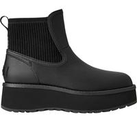 UGG CITYFUNC CHELSEA Stiefel 2026 black - 41