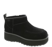 Ugg Cityfunc Ultra Mini 1158193-BLK, Women winter boots, Black, 36 EU