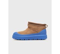 UGG CL ULTRA MINI WEATHER HYBRID men brown in Größe:41