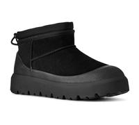 Ugg Cl Ultra Mini Weather Hybrid Stiefel