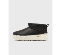 UGG CL ULTRA MINI WRAP TECH NOIR men black in Größe:39