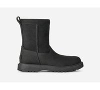 UGG® Classic Birch Boot II für Herren in Black, Größe 49.5 1180234-BLK-15
