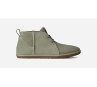 UGG® Classic Deconstructed Schnürboot für Damen in Shaded Clover, Größe 37 1179833-SDC-06