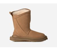 UGG® Classic Distort Boot für Herren in Brown, Größe 41 1180194-CHE-08