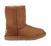 UGG Classic II Boot Chestnut (Kids) 13