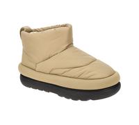UGG CLASSIC MAXI MINI 1132017 MDSD beige - Winterstiefelette für Damen - Größe 40