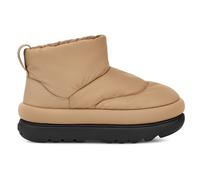 UGG WMNS CLASSIC MAXI MINI women Boots beige in Größe:36