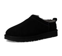 UGG - W Classic Micro Black - 9 - Schuhe Noir 9